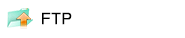 FTP